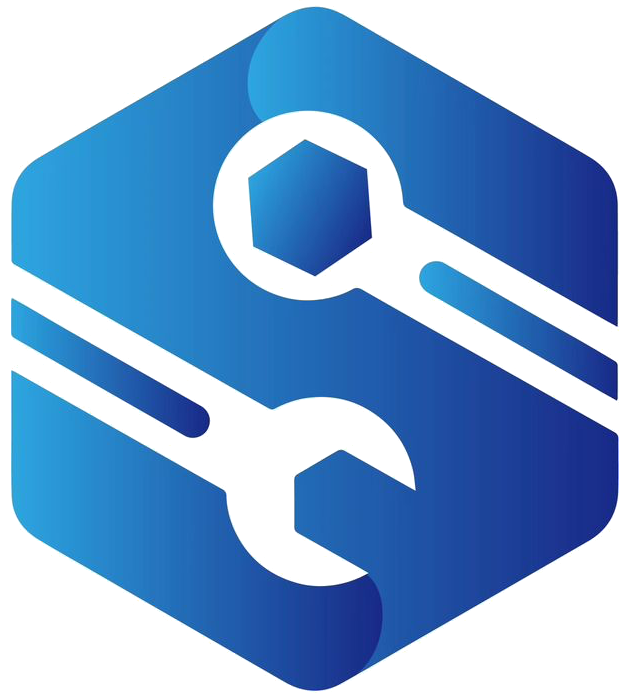 CTCARS logo